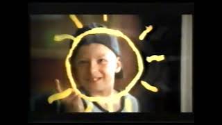 Polsat - Reklamy, Zapowiedzi I Spoty Z 16 Października 2008 Roku