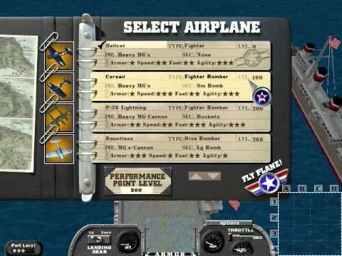Attack On Pearl Harbour Pc Game Cheats