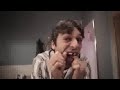 Streaming Un Boss In Salotto Film Ita 2013 Streaming Download ...