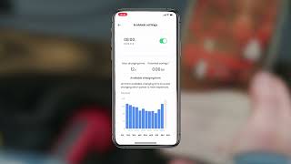 How Ecomode Works Charge At The Lowest Power Cost