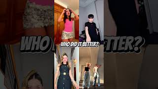 Dj Anyelo Martillando Doble Tono Tiktok New Trend