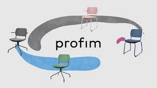 Profim Normo. The New Norm.
