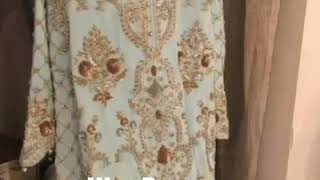 buy pakistani wedding dresses online desi clothes cheap usa best shopping boutique suits new design