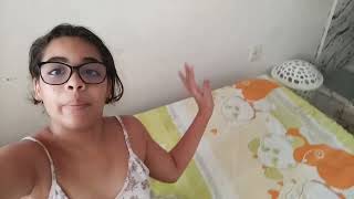 Rotina Da Manhã