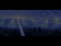 Video Official Trance Energy 2008 Trailer