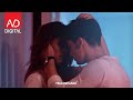 Butrint Imeri - Eja Eja