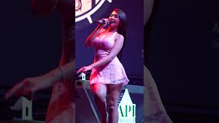 Rindi Antika Tombo Kangen