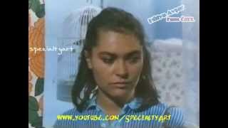 Hülya Avşarın Kült Filmi Çi̇l Horoz Teyzesine Hallenen Adam