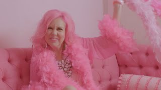 Meet The World 39 S Pinkest Person Kitten Kay Sera Iris Meet The World 39 S Pinkest Person Kitten Kay Sera Iris