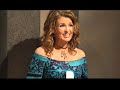 Dixie Carter returns to iMPACT