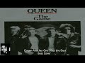Queen Another One Bites the Dust Bass Cover + Tabs daniB5000