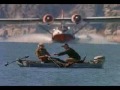 catalina
