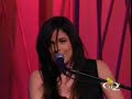 Kat Parsons - Go Find Her LIVE