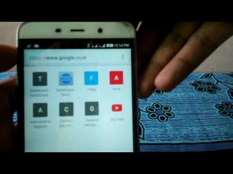 Как сделать 4g на андроид если его нет Как сделать 4g на андроид если его нет