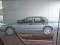 2010 MERCURY GRAND MARQUIS Tallahassee FL