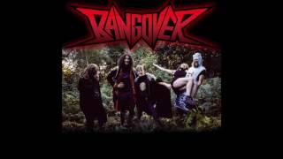 Floss Or Die - Bangover
