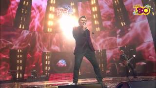 Watch Thomas Anders Youre My Heart Youre My Soul video