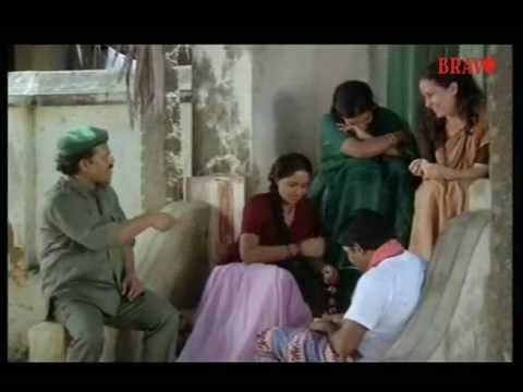 Ayitham Malayalam Movie Part-5