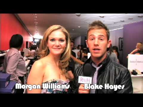 jessica simpson shoes on sale. Shoes on Sale for a good cause