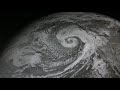 North Pacific Low Pressure Killed part 1 on 9 23 14