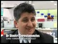 forensics
