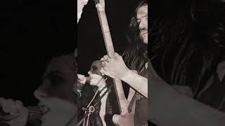 Motörhead & The Damned Neat Neat Neat