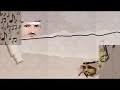 القصيدة حسبي الله ونعم الوكيل