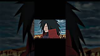 Uchiha Madaraedit- Disaster Kslv