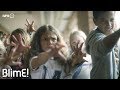 Freddy Kalas BlimE (NRK Super 2018) Freddy Kalas BlimE (NRK Super 2018)