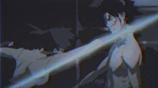 Kamiyada - D.o.f.h