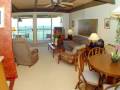Maui Vacation Rental - Lokelani Condominiums - Maui Hawaii - Unit A206 - VRBO#147721