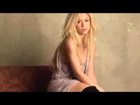 VIDEOS DE SHAKIRA DESCARGAS videos de shakira descargas: