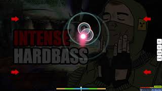 Apartje Cheeki Breeki Hardbass Anthem Apartje Cheeki Breeki Hardbass Anthem