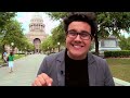 Odd Duck Farm to Trailer (Austin, TX) : VendrTV