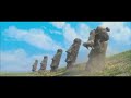 Ice Age: Continental Crack Up #1 & #2 SHORTS - Ice Age Continental Drift Movie (2012) HD