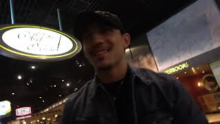 Rollies And Teofimo Lopez Pick Malignaggi To Beat Artem Lobov EsNews Boxing