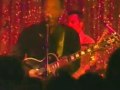 Bobby Hebb passed away