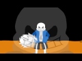 S Sans Wake Undertale X Stuck Animation images S Sans Wake Undertale X Stuck Animation