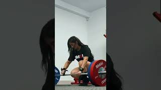 Girl With Muscle Kiki Vhyce Muscle Girl With Insane Quads