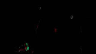 Watch Voodoo Glow Skulls Baile De Los Locos video