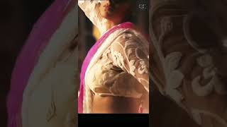 Saree Aunty Videos