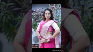 Ester Noronha Status Video