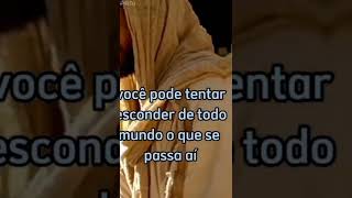 Palavra De Deus Acalma O Seu Coração