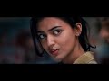 Kattu Mooliyo Video Song   Ohm Shanthi Oshaana   Nivin Pauly, Nazriya Nazim