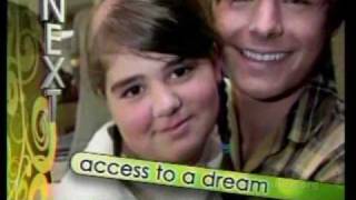 Hsm 2 Cast On Access Hollywood 8307
