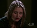 Beverley Mitchell - Angel