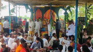 वर तजज महरज क मल जलद 2024 Tejaji Maharaj Ka Mela Jaloda 2024