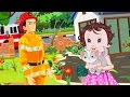 Baby Lisi Game Movie - Baby Lisi Cat Rescue - Dora The Explorer