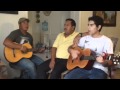 Ven de libano Ven de libano