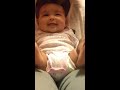 image My Baby Girl Journie Smell Your Feet Lol